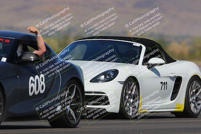 media/Oct-21-2023-PCA San Diego (CVR) (Sat) [[fa6e4d687e]]/4-Yellow/Session 3 (Turn 14)/
